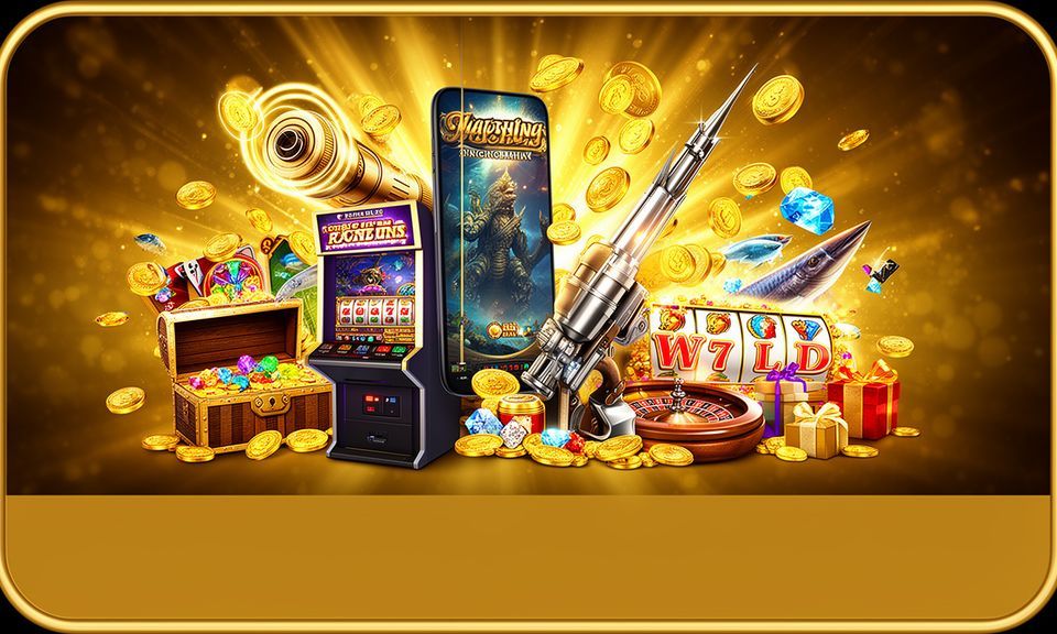 kc3 kc3-এ Table Dragon Tiger কীভাবে কাজ করে
